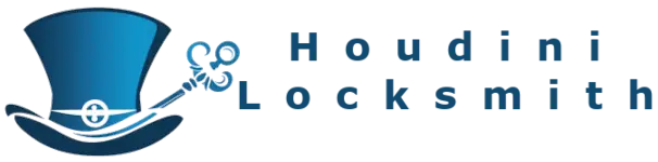 Houdini Locksmith Las Vegas